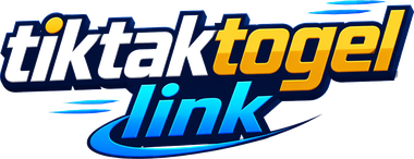 tiktaktogel link