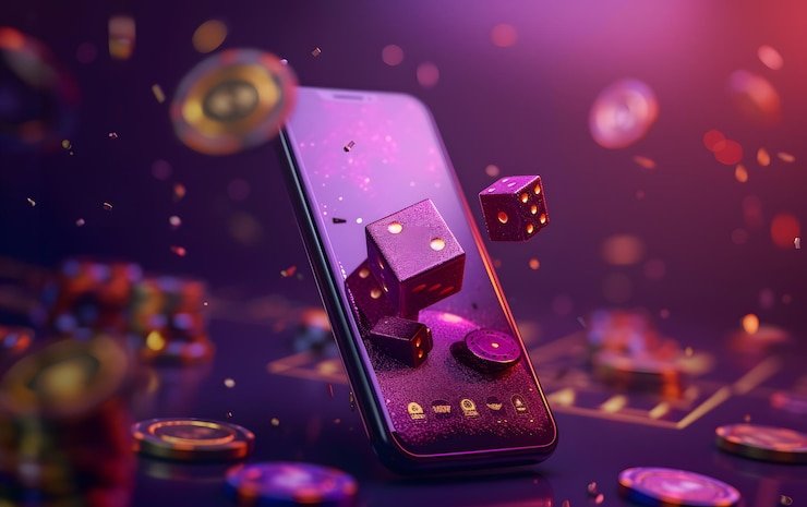 tiktaktogel link payment methods support across Indonesia