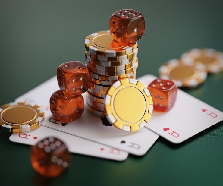 tiktaktogel link featured game showcase tiktaktogel link featured game showcase