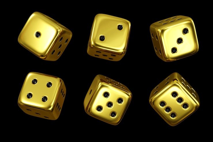 tiktaktogel link App 