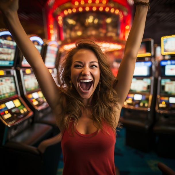 Ekor Number payout table and draw result display on tiktaktogel link