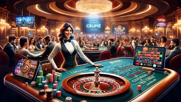 tiktaktogel link user Mobile user and Brand