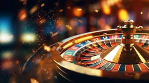 tiktaktogel link featured game showcase tiktaktogel link featured game showcase