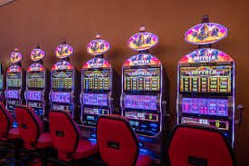 Lottery number selection interface on tiktaktogel link