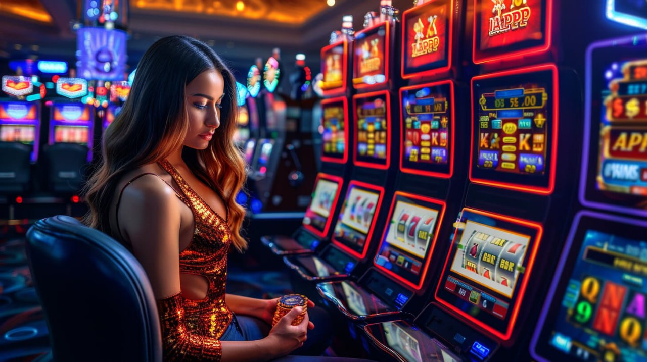 tiktaktogel link featured game showcase tiktaktogel link featured game showcase