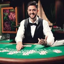 tiktaktogel link featured game showcase tiktaktogel link featured game showcase