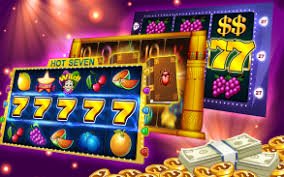 Over Under goal-line display on tiktaktogel link mobile interface