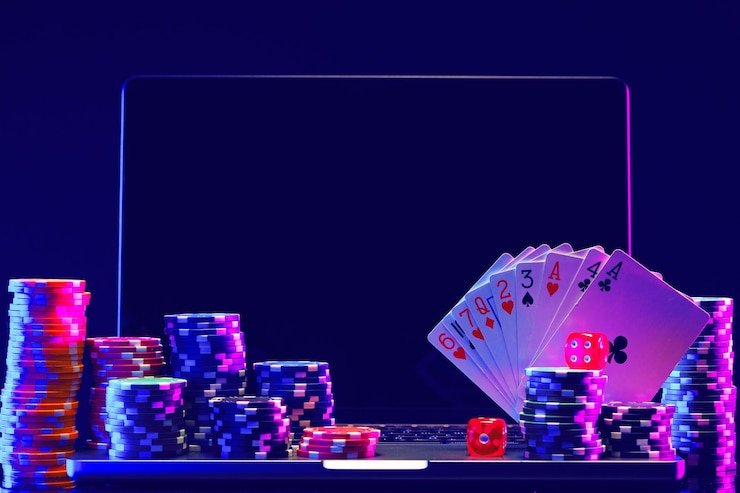 Deposit payment method selection on tiktaktogel link platform