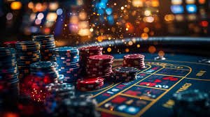 tiktaktogel link featured game showcase